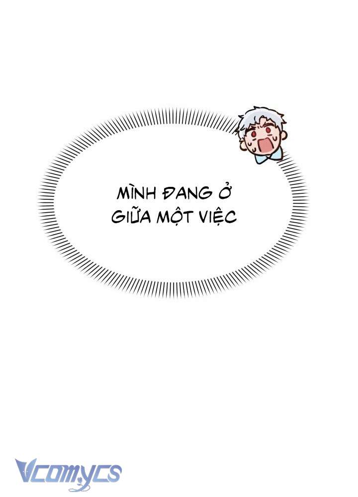 Tái Sinh Thành Con Gái Của Ma Vương Chapter 4 - Trang 29