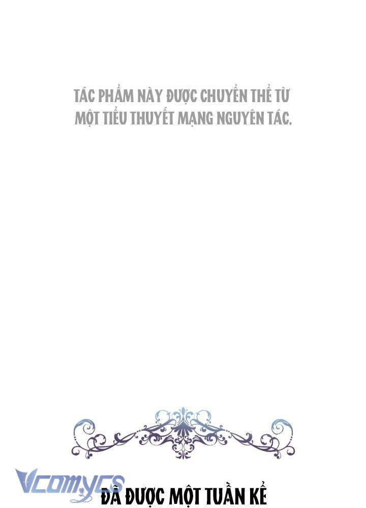 Tái Sinh Thành Con Gái Của Ma Vương Chapter 4 - Trang 3
