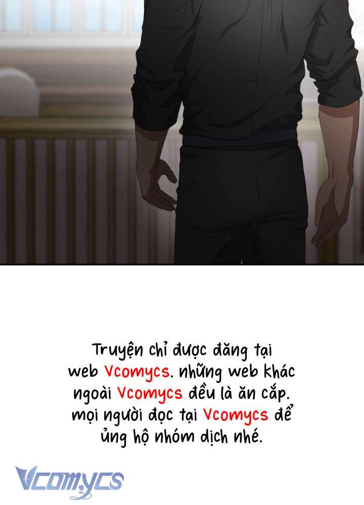 Tái Sinh Thành Con Gái Của Ma Vương Chapter 4 - Trang 34