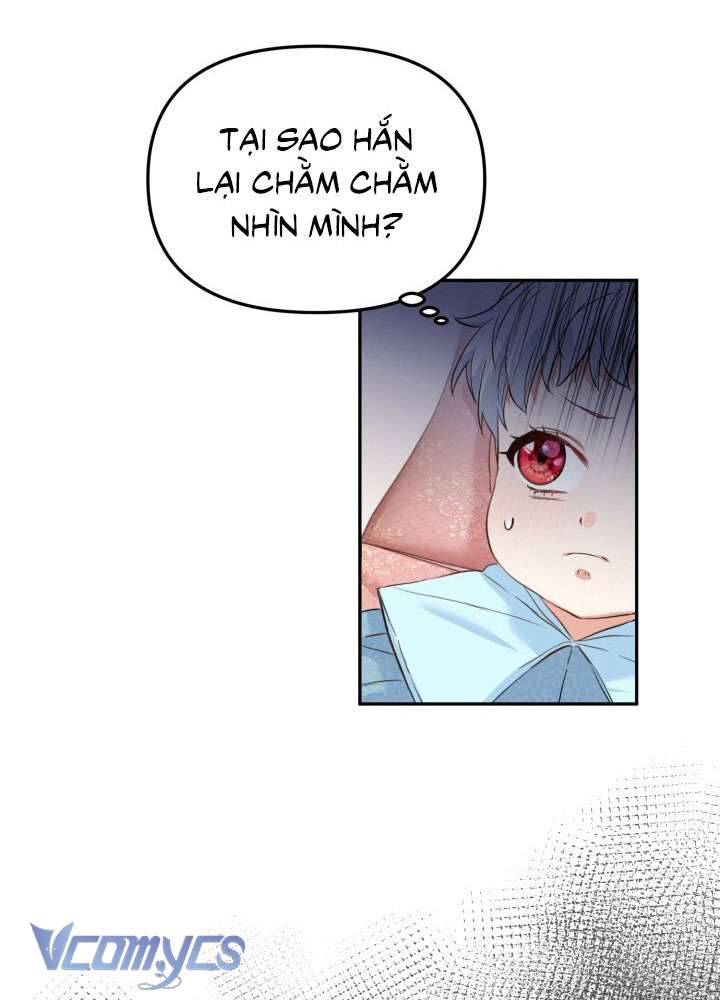 Tái Sinh Thành Con Gái Của Ma Vương Chapter 4 - Trang 36
