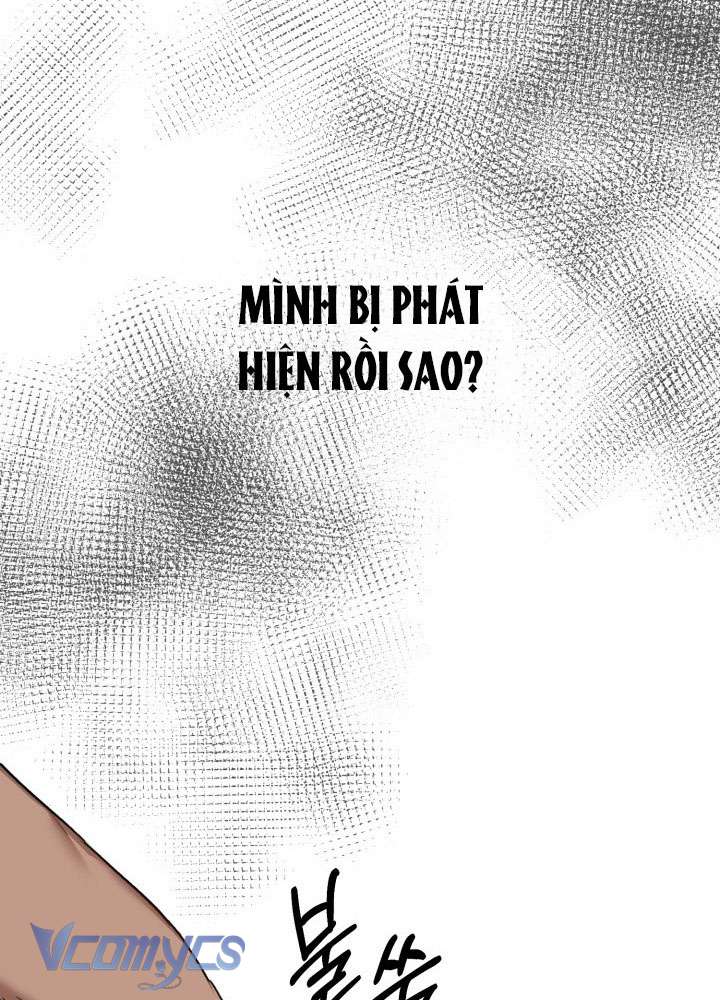 Tái Sinh Thành Con Gái Của Ma Vương Chapter 4 - Trang 37