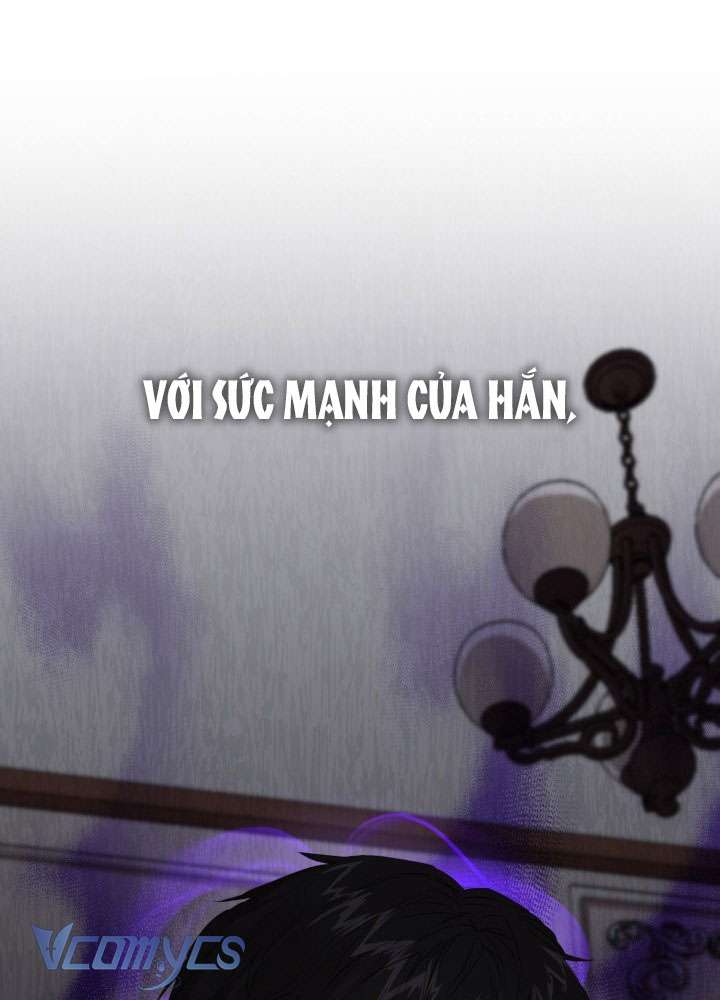 Tái Sinh Thành Con Gái Của Ma Vương Chapter 4 - Trang 40
