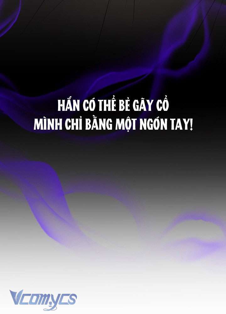 Tái Sinh Thành Con Gái Của Ma Vương Chapter 4 - Trang 42