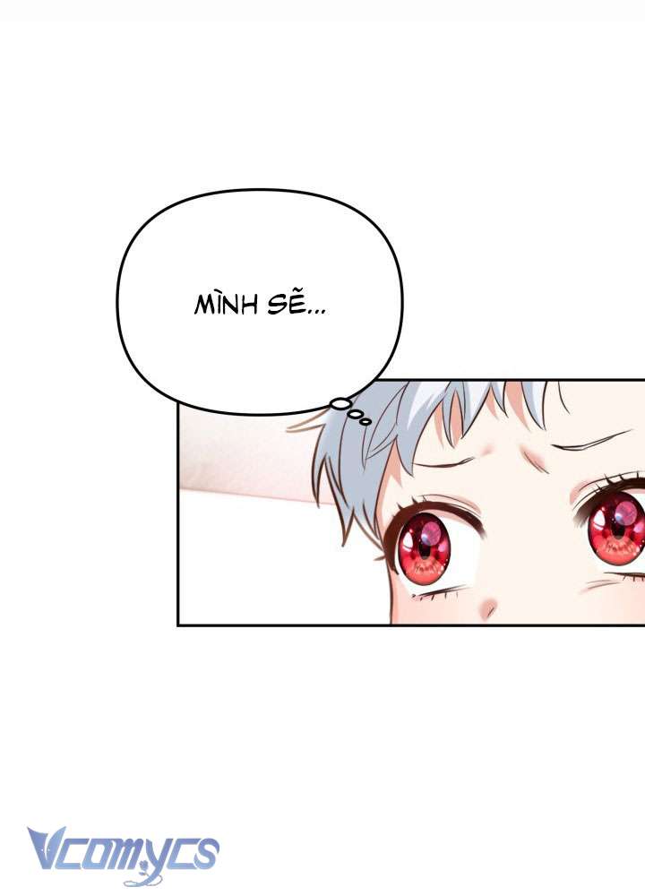Tái Sinh Thành Con Gái Của Ma Vương Chapter 4 - Trang 43