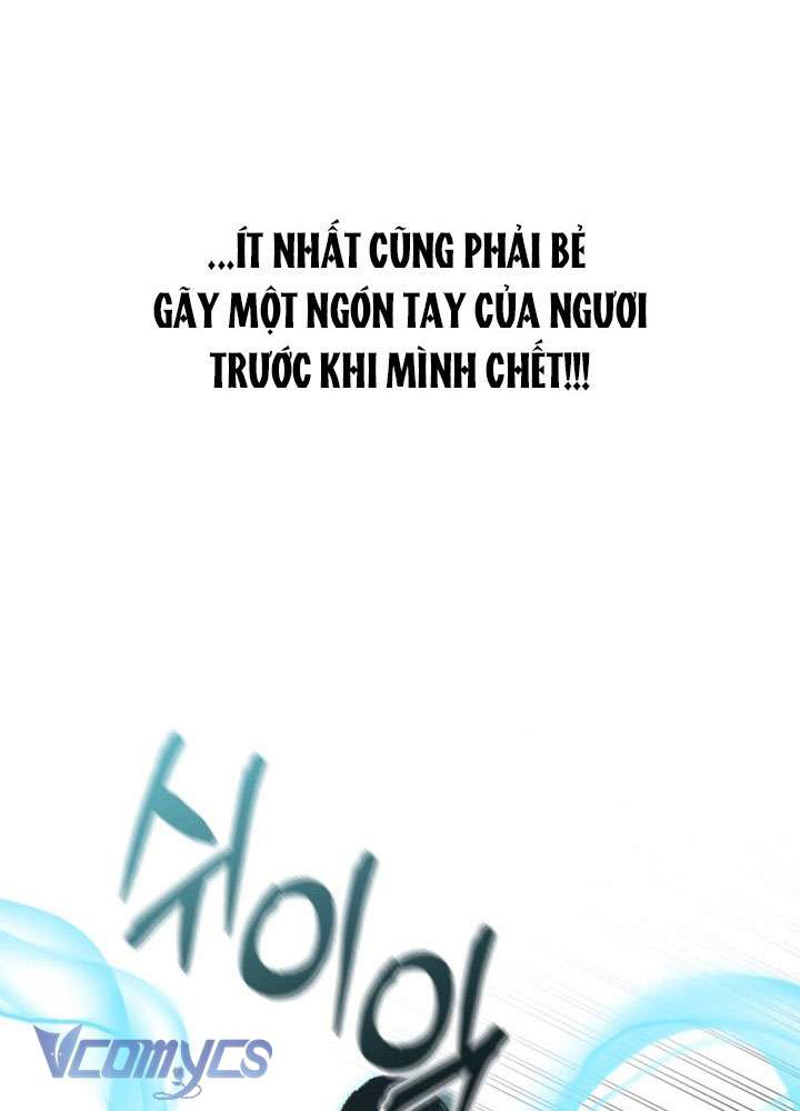Tái Sinh Thành Con Gái Của Ma Vương Chapter 4 - Trang 44