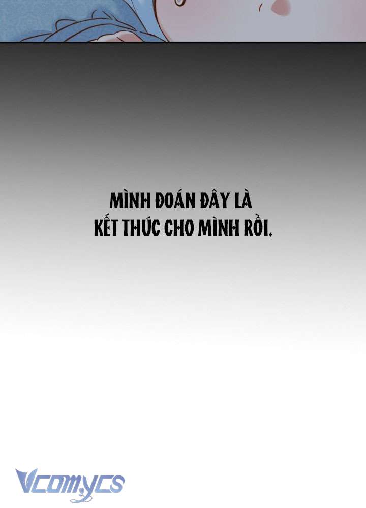 Tái Sinh Thành Con Gái Của Ma Vương Chapter 4 - Trang 49