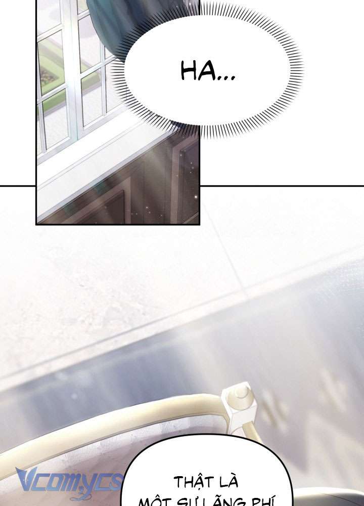 Tái Sinh Thành Con Gái Của Ma Vương Chapter 4 - Trang 6