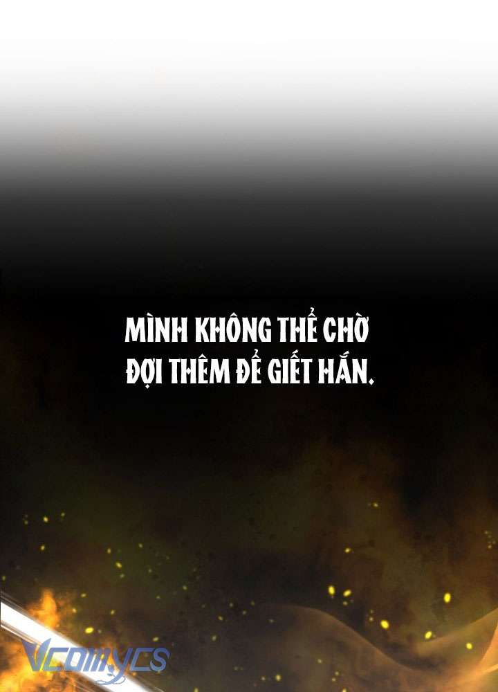 Tái Sinh Thành Con Gái Của Ma Vương Chapter 4 - Trang 8