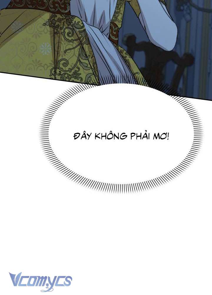 Tái Sinh Thành Con Gái Của Ma Vương Chapter 40 - Trang 11
