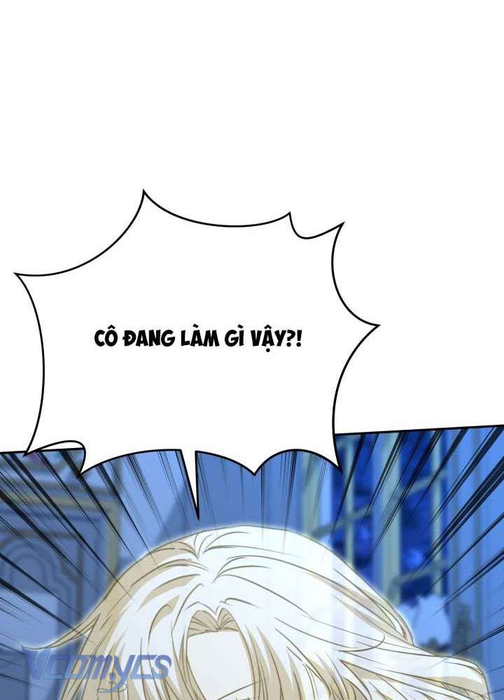 Tái Sinh Thành Con Gái Của Ma Vương Chapter 40 - Trang 12