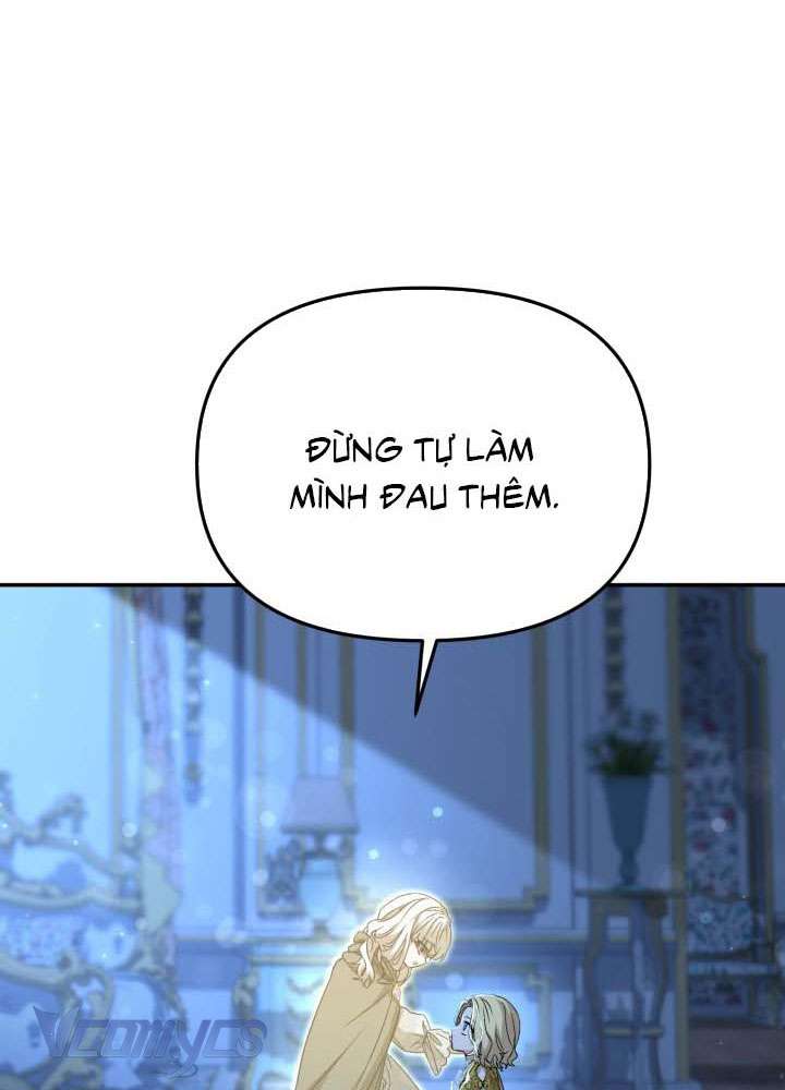 Tái Sinh Thành Con Gái Của Ma Vương Chapter 40 - Trang 15