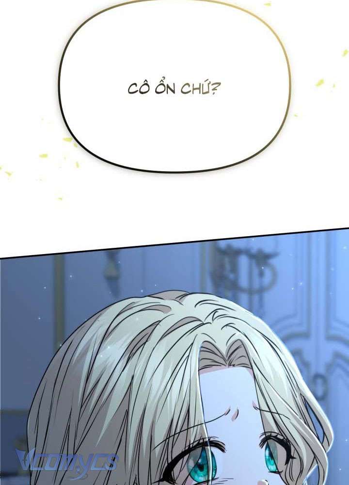 Tái Sinh Thành Con Gái Của Ma Vương Chapter 40 - Trang 17
