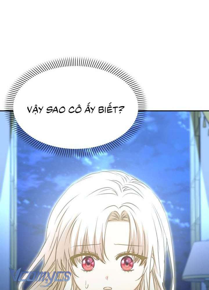 Tái Sinh Thành Con Gái Của Ma Vương Chapter 40 - Trang 20