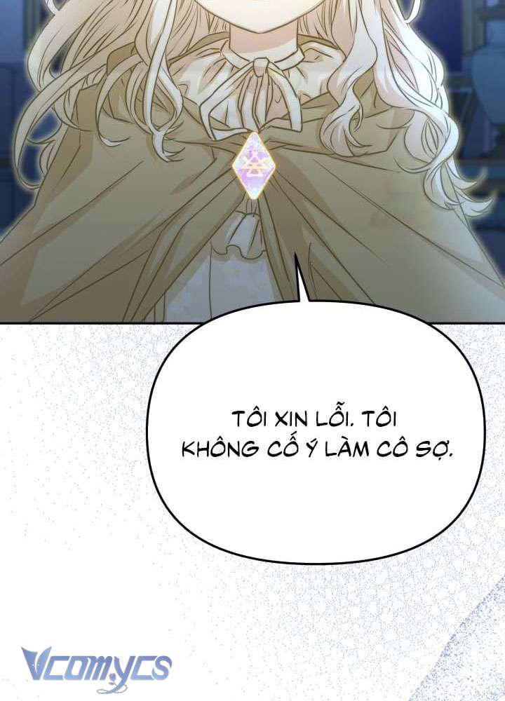 Tái Sinh Thành Con Gái Của Ma Vương Chapter 40 - Trang 21