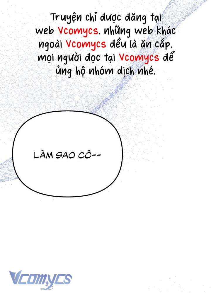 Tái Sinh Thành Con Gái Của Ma Vương Chapter 40 - Trang 22