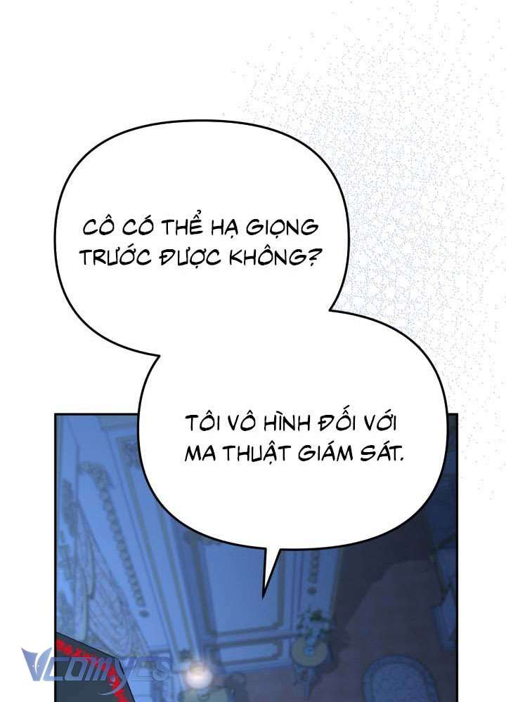 Tái Sinh Thành Con Gái Của Ma Vương Chapter 40 - Trang 23