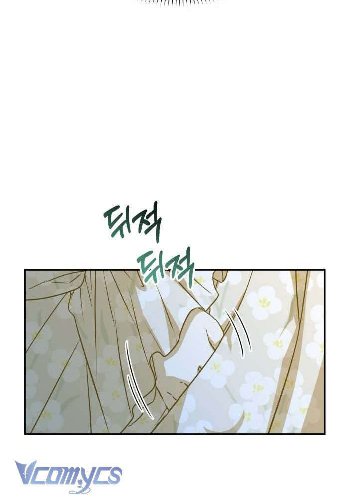 Tái Sinh Thành Con Gái Của Ma Vương Chapter 40 - Trang 25