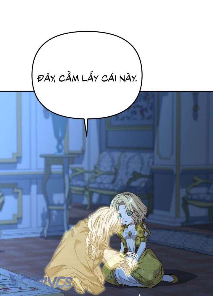Tái Sinh Thành Con Gái Của Ma Vương Chapter 40 - Trang 26