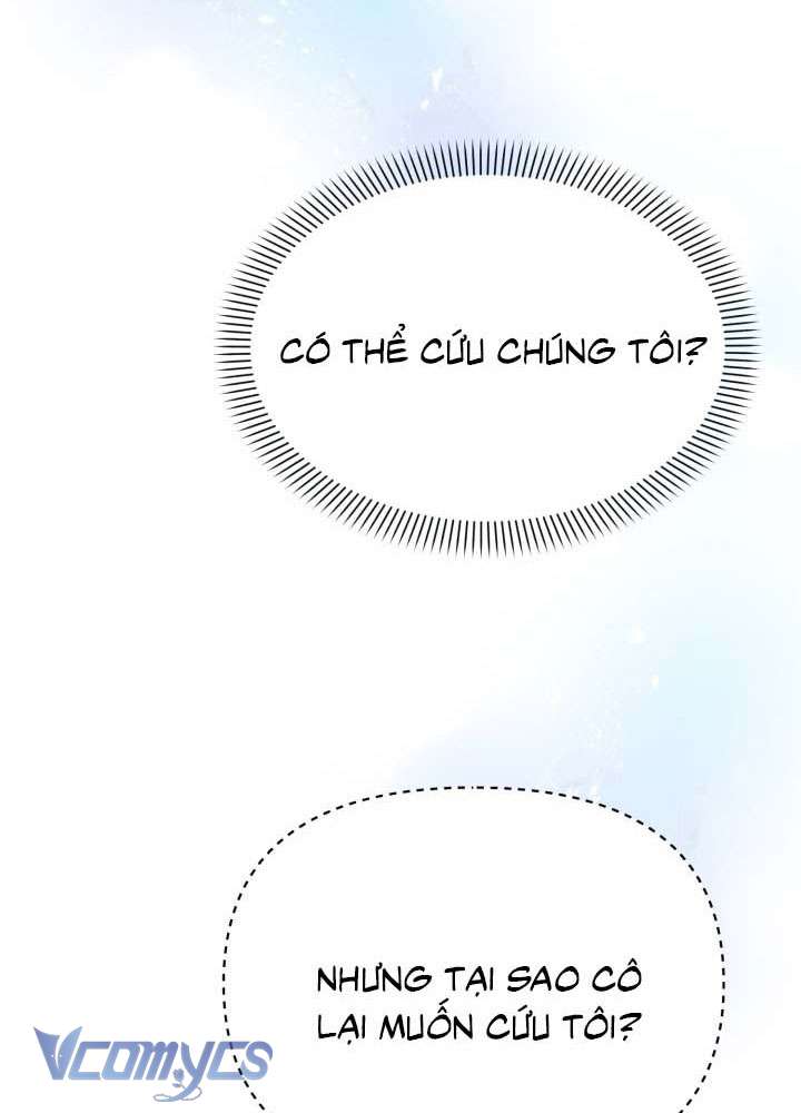 Tái Sinh Thành Con Gái Của Ma Vương Chapter 40 - Trang 29