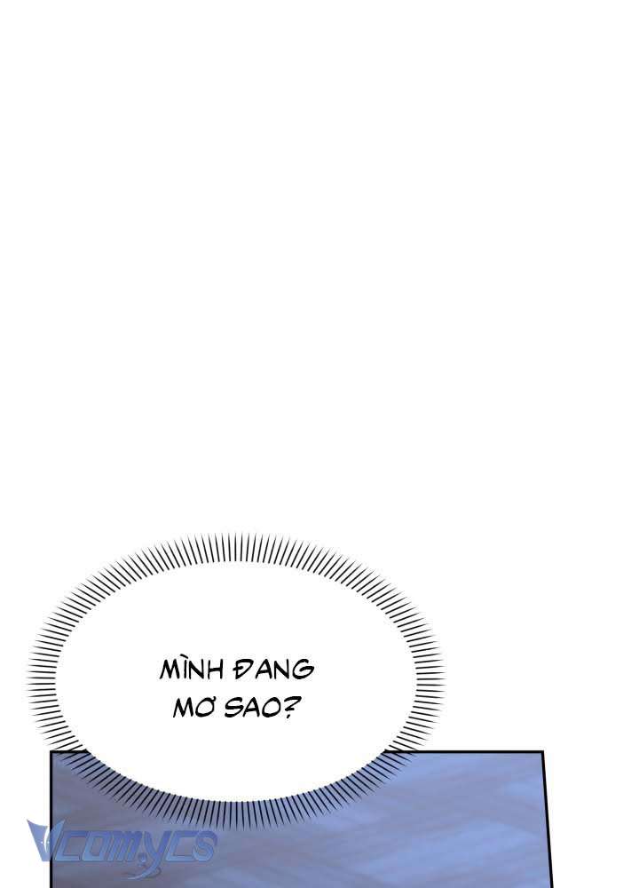 Tái Sinh Thành Con Gái Của Ma Vương Chapter 40 - Trang 3