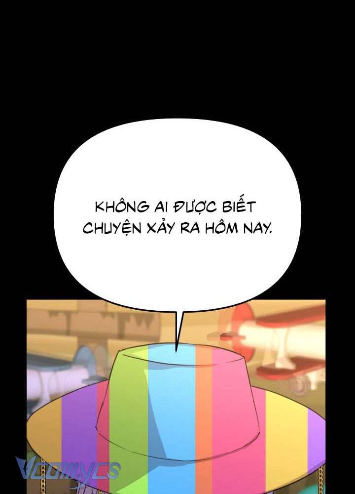 Tái Sinh Thành Con Gái Của Ma Vương Chapter 40 - Trang 32