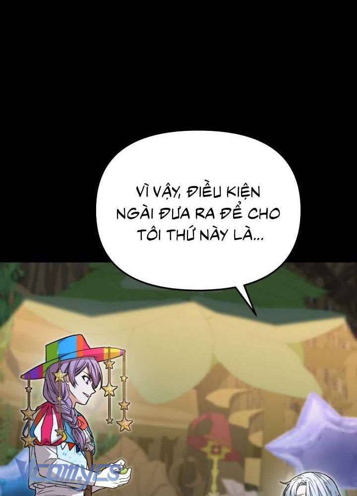 Tái Sinh Thành Con Gái Của Ma Vương Chapter 40 - Trang 34