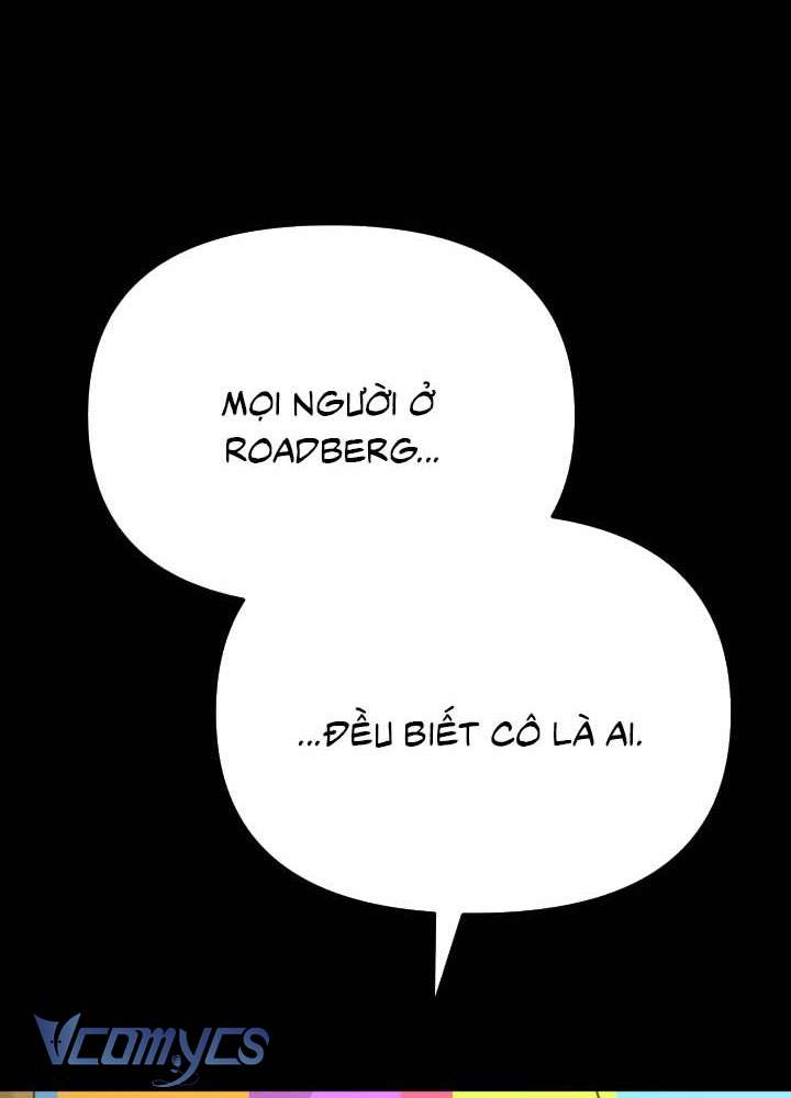 Tái Sinh Thành Con Gái Của Ma Vương Chapter 40 - Trang 36
