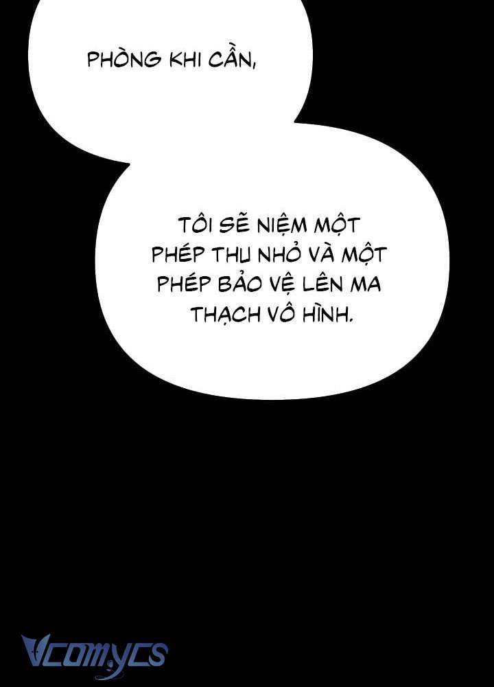 Tái Sinh Thành Con Gái Của Ma Vương Chapter 40 - Trang 38