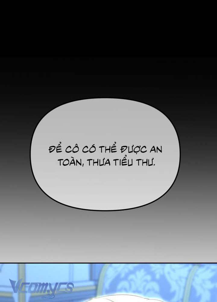 Tái Sinh Thành Con Gái Của Ma Vương Chapter 40 - Trang 39