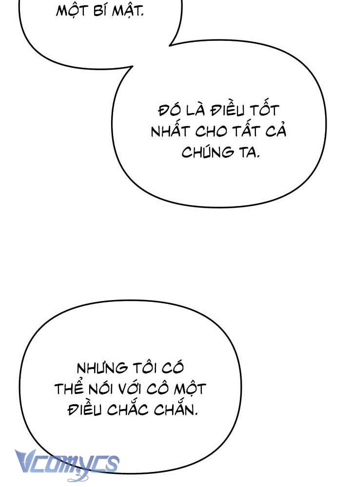 Tái Sinh Thành Con Gái Của Ma Vương Chapter 40 - Trang 41