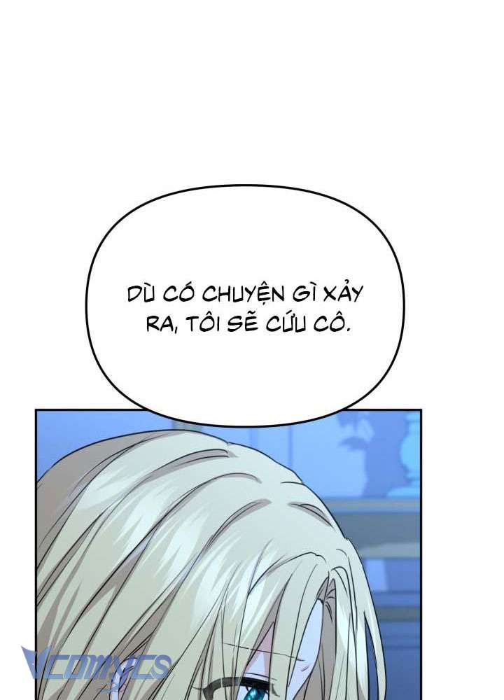 Tái Sinh Thành Con Gái Của Ma Vương Chapter 40 - Trang 42