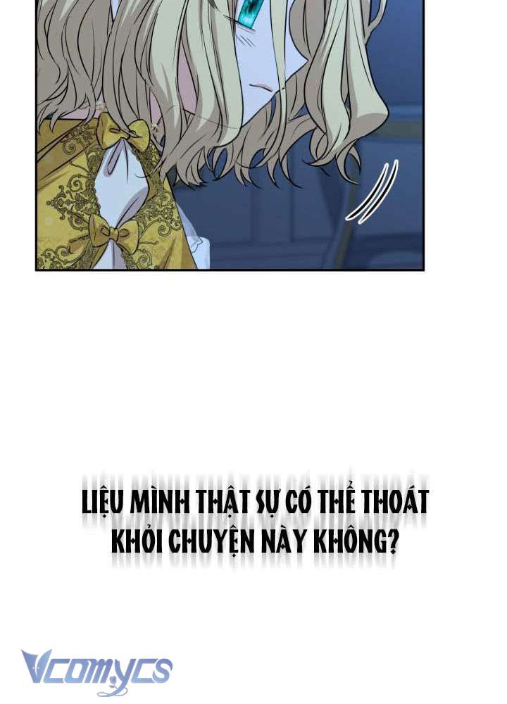 Tái Sinh Thành Con Gái Của Ma Vương Chapter 40 - Trang 43
