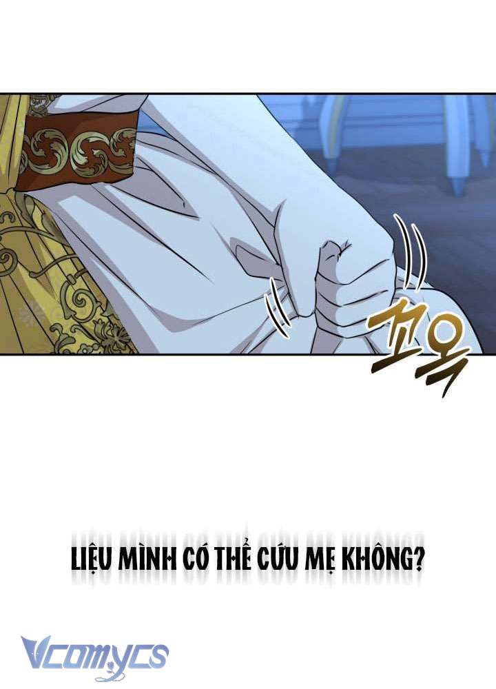 Tái Sinh Thành Con Gái Của Ma Vương Chapter 40 - Trang 44