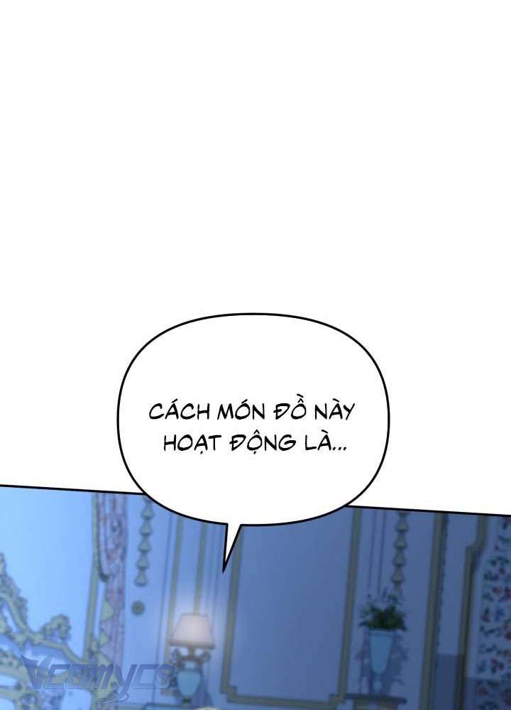 Tái Sinh Thành Con Gái Của Ma Vương Chapter 40 - Trang 45