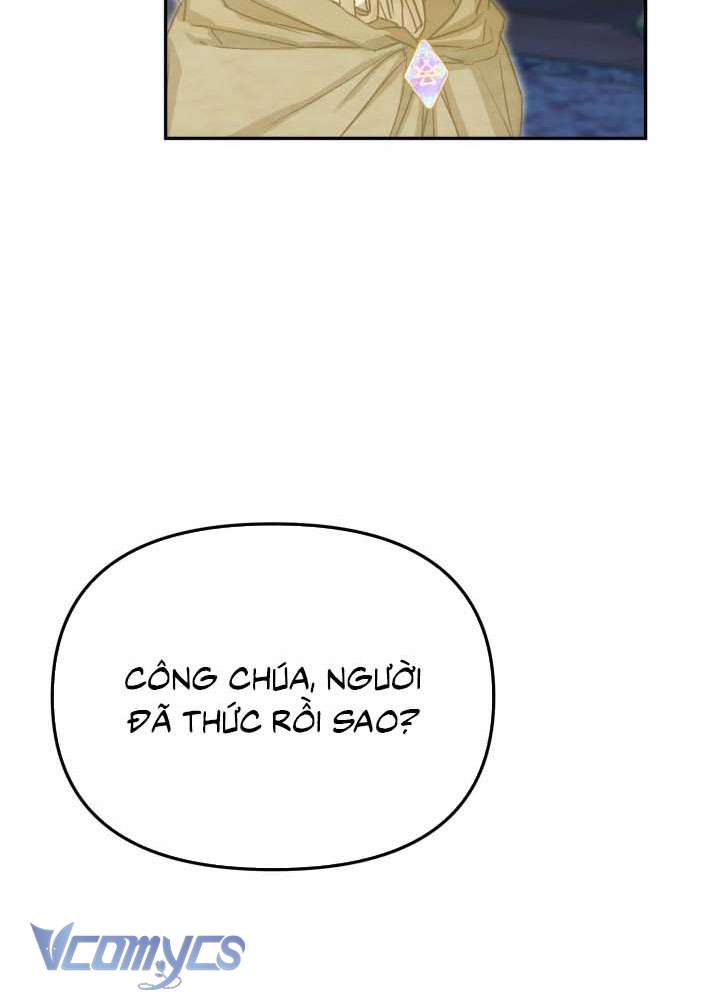 Tái Sinh Thành Con Gái Của Ma Vương Chapter 40 - Trang 48