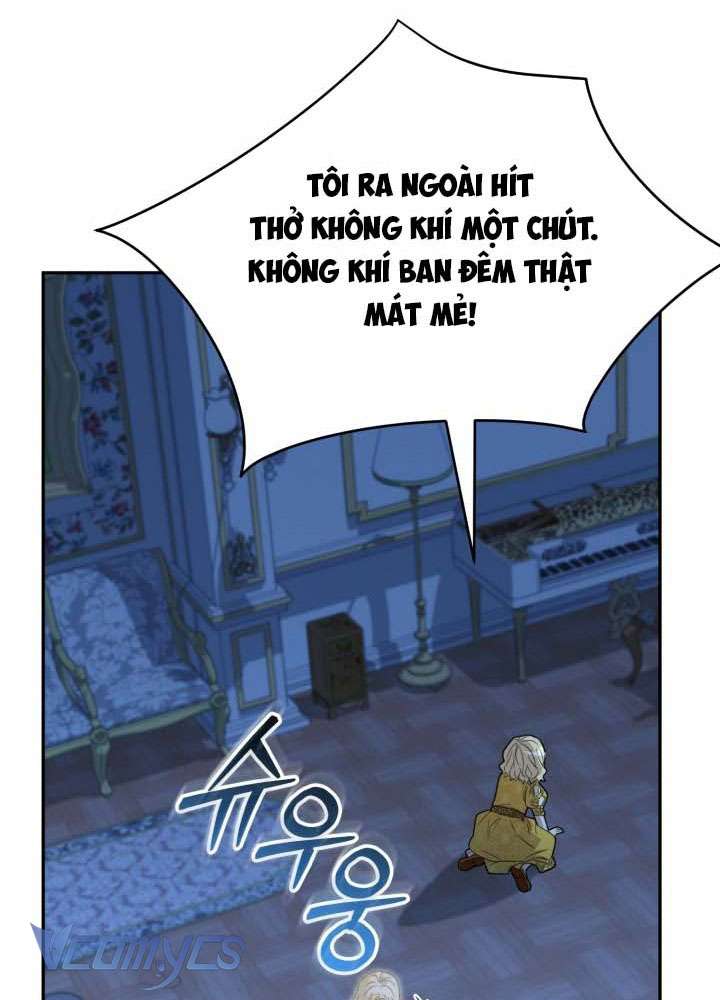 Tái Sinh Thành Con Gái Của Ma Vương Chapter 40 - Trang 49