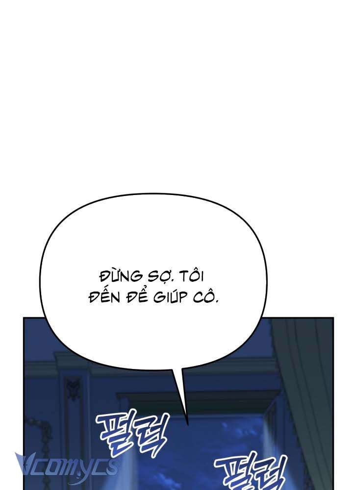 Tái Sinh Thành Con Gái Của Ma Vương Chapter 40 - Trang 5