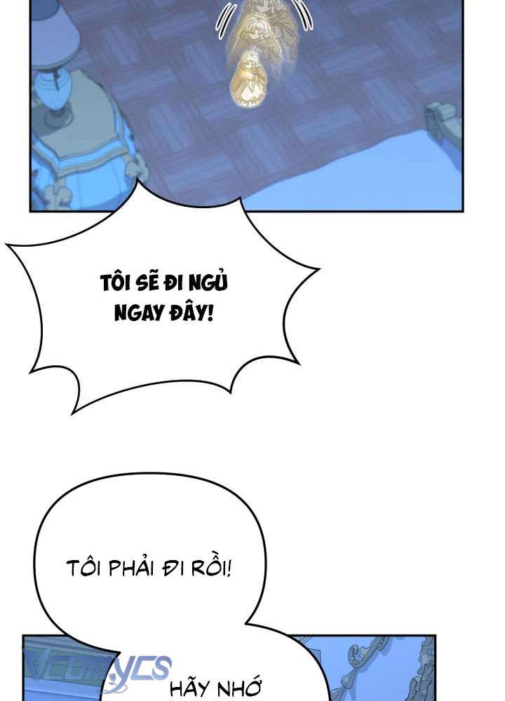 Tái Sinh Thành Con Gái Của Ma Vương Chapter 40 - Trang 50