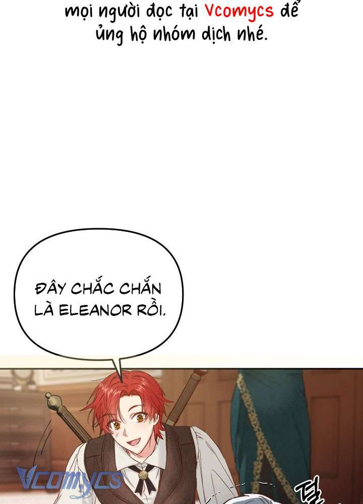 Tái Sinh Thành Con Gái Của Ma Vương Chapter 5 - Trang 14