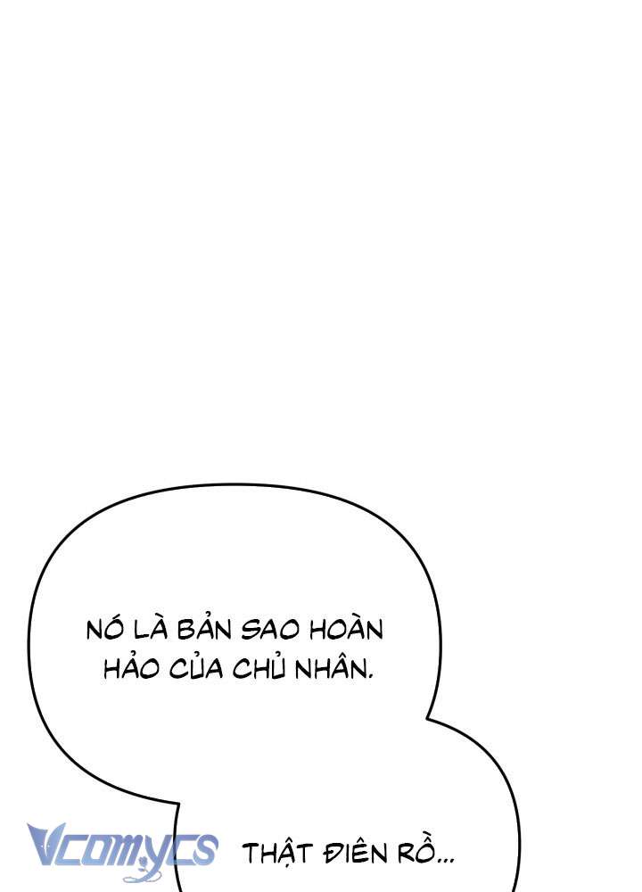 Tái Sinh Thành Con Gái Của Ma Vương Chapter 5 - Trang 22
