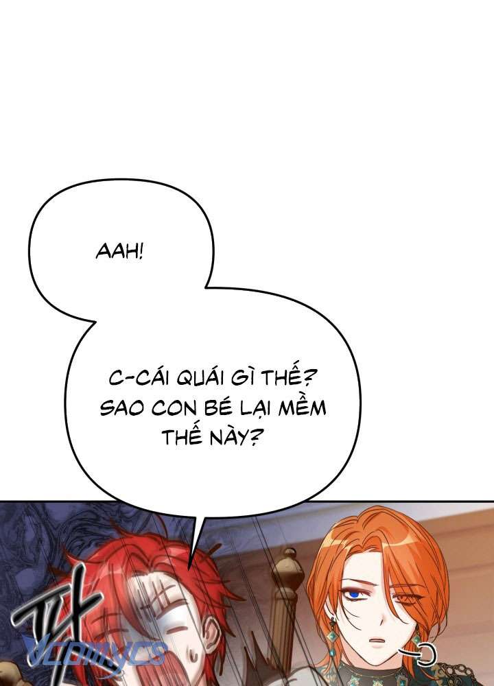 Tái Sinh Thành Con Gái Của Ma Vương Chapter 5 - Trang 25