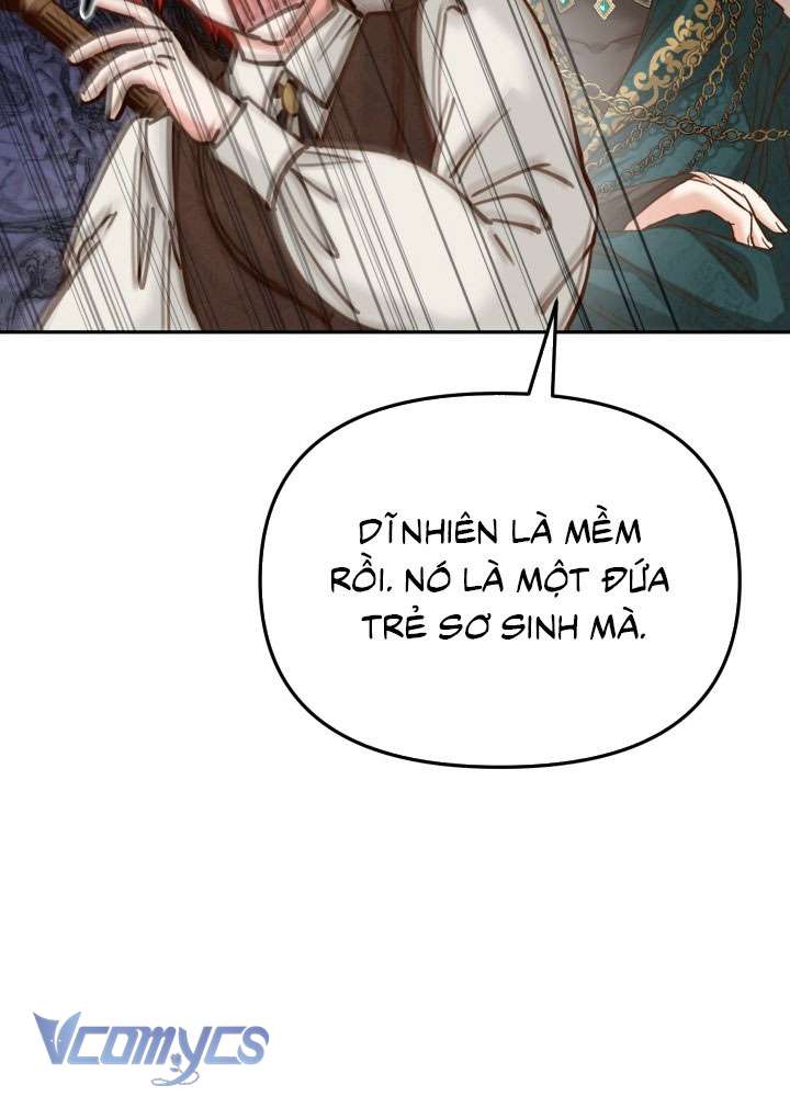 Tái Sinh Thành Con Gái Của Ma Vương Chapter 5 - Trang 26