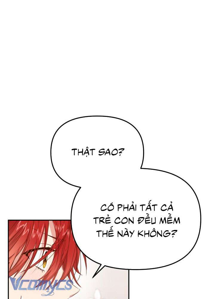 Tái Sinh Thành Con Gái Của Ma Vương Chapter 5 - Trang 27