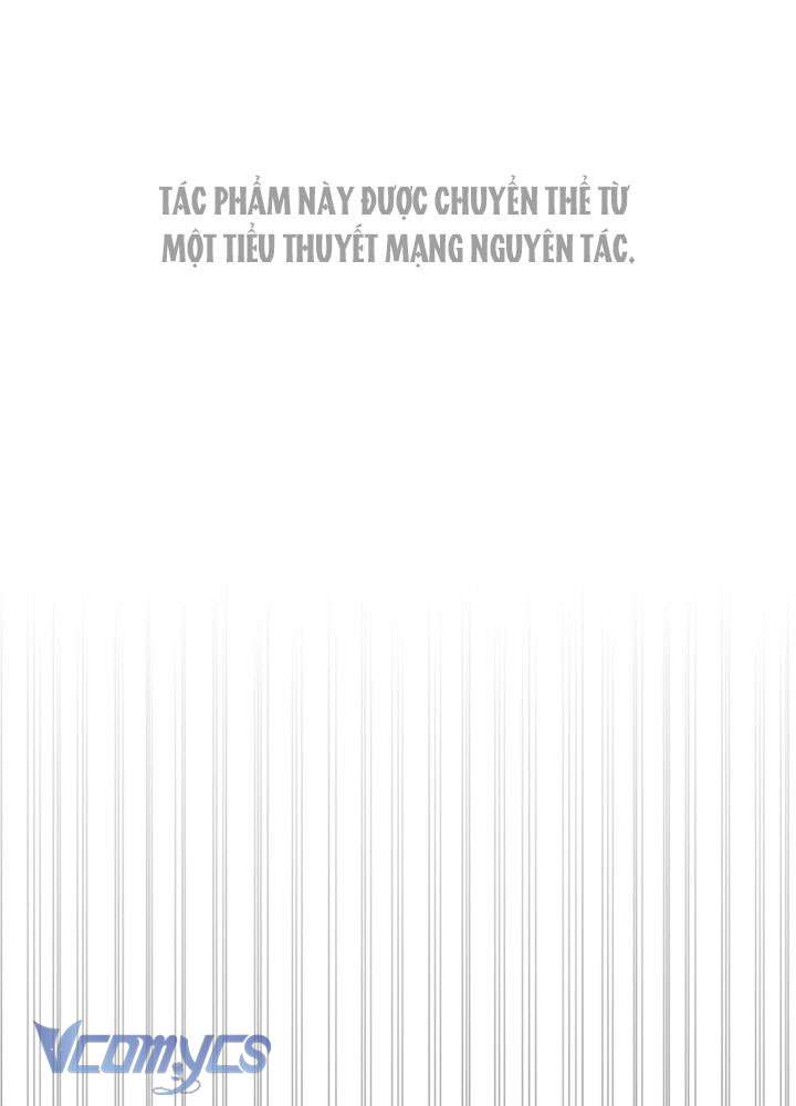 Tái Sinh Thành Con Gái Của Ma Vương Chapter 5 - Trang 3