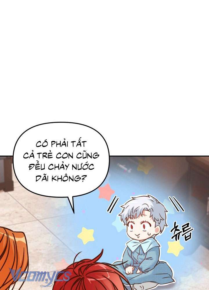 Tái Sinh Thành Con Gái Của Ma Vương Chapter 5 - Trang 30