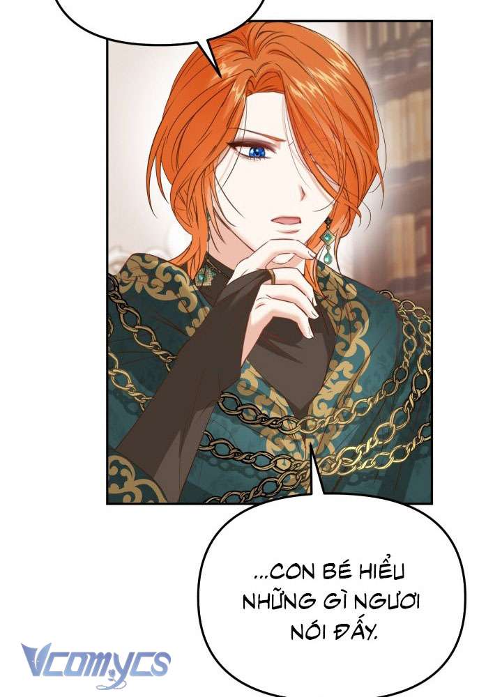 Tái Sinh Thành Con Gái Của Ma Vương Chapter 5 - Trang 34