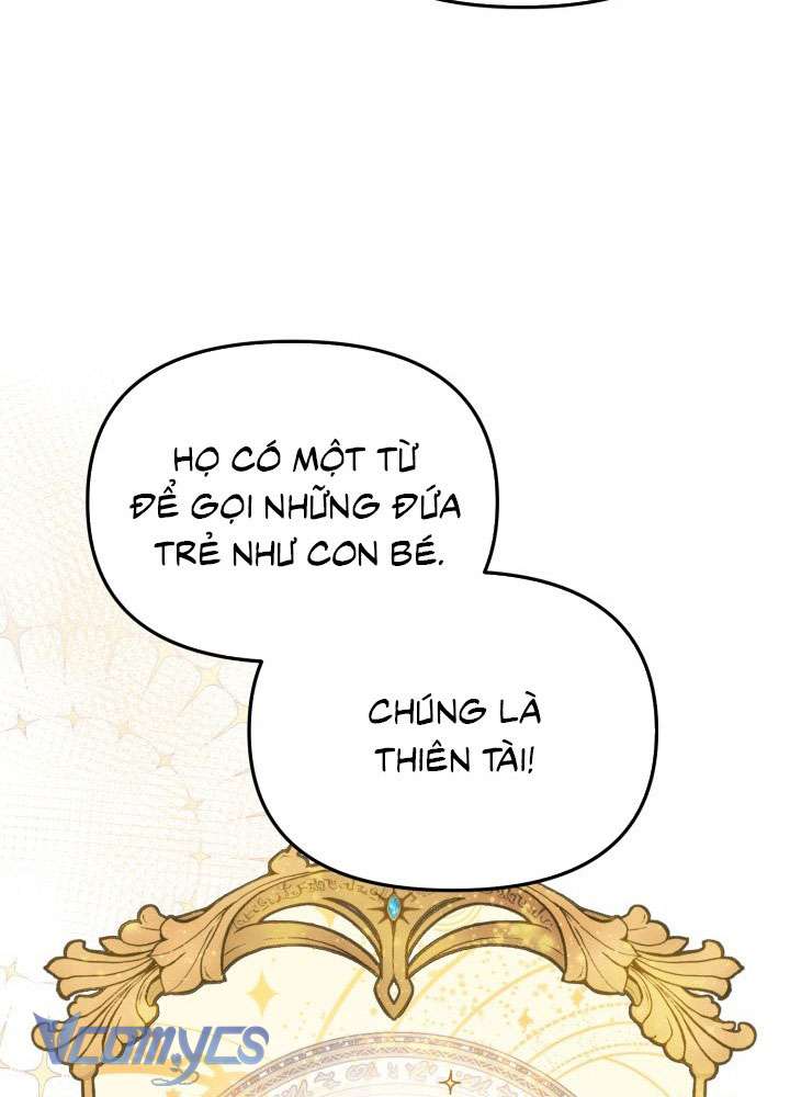 Tái Sinh Thành Con Gái Của Ma Vương Chapter 5 - Trang 35