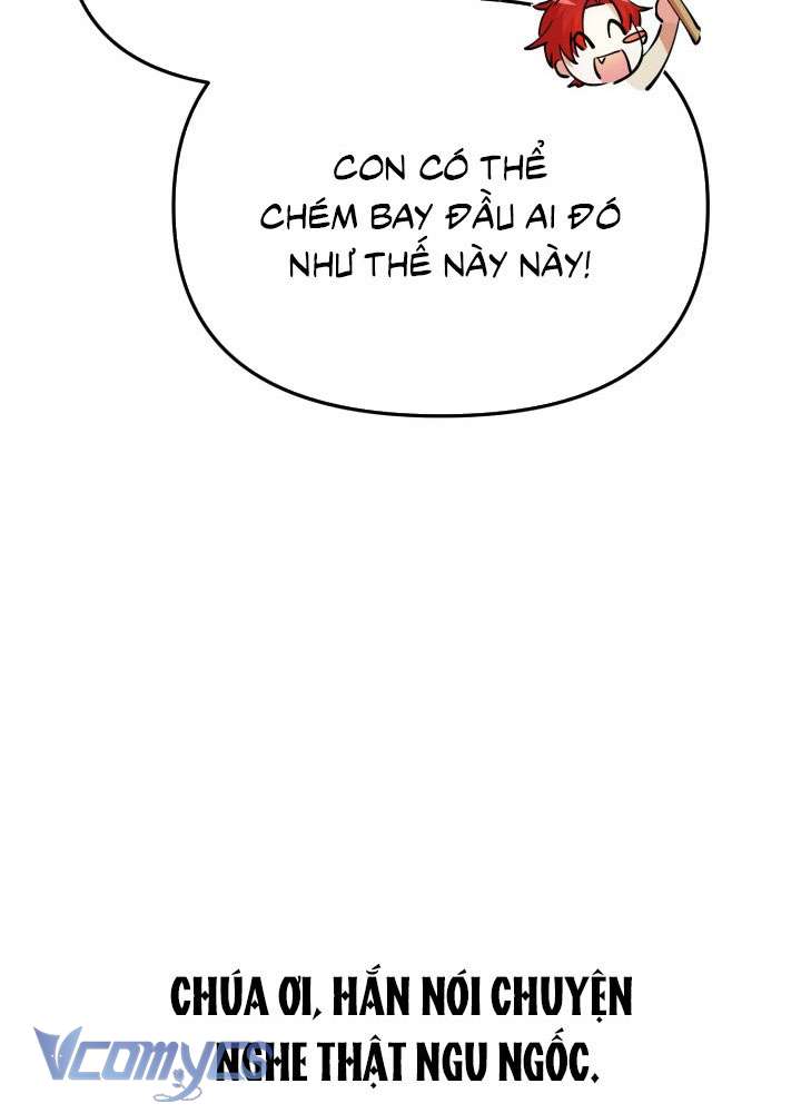 Tái Sinh Thành Con Gái Của Ma Vương Chapter 5 - Trang 38