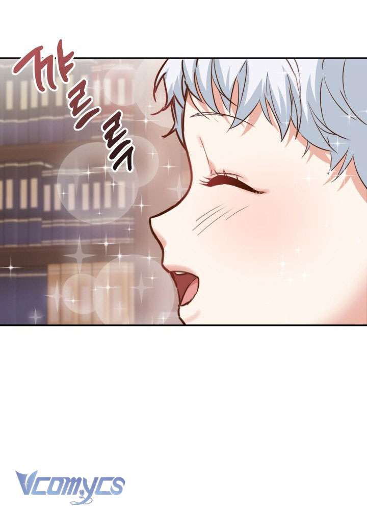 Tái Sinh Thành Con Gái Của Ma Vương Chapter 5 - Trang 39