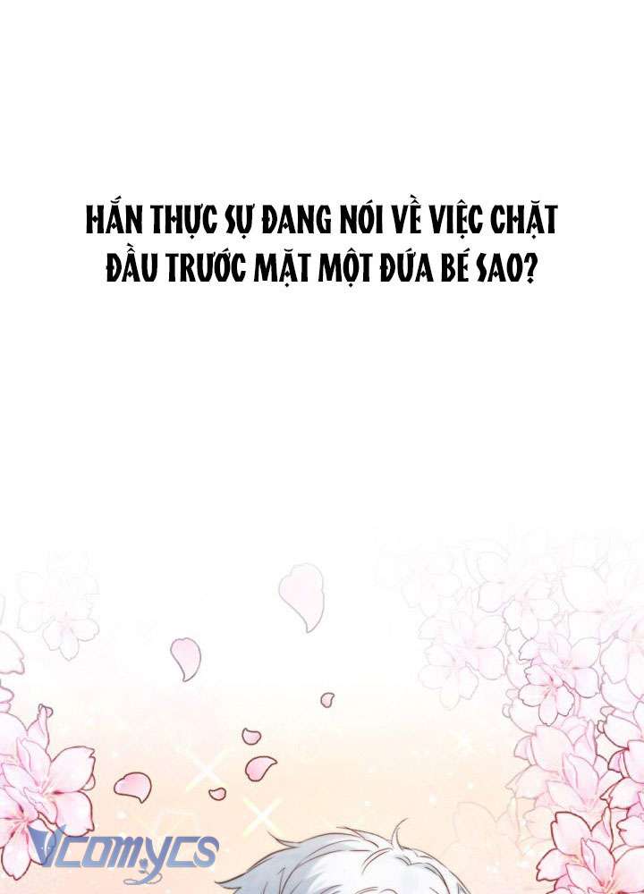 Tái Sinh Thành Con Gái Của Ma Vương Chapter 5 - Trang 40